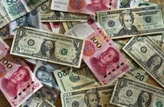 Camboya eliminada de la lista gris de lavado de dinero