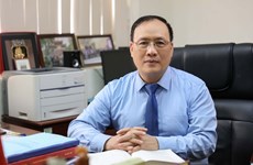 Trece científicos vietnamitas listados en el ranking mundial