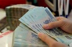 Vietnam funda Comité Directivo para reestructuración del sistema crediticio 