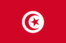 Vietnam felicita a Túnez por su Día Nacional