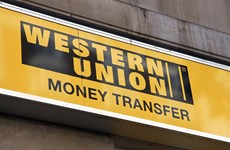 MoMo coopera con Western Union en transferencias de dinero hacia Vietnam