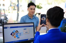 Bloquearán en Vietnam tarjetas SIM con información incorrecta
