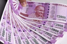 India y Malasia pueden comerciar en rupias indias