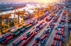 Más opciones preferenciales para exportación vietnamita a Reino Unido