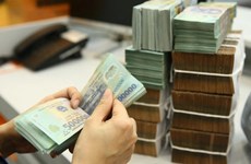 Ministerio de Finanzas recoge opiniones sobre propuesta de reducción de tarifas