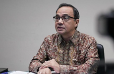 Indonesia insta a una acción más drástica contra la trata humana en ASEAN