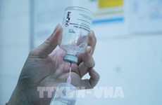 Vietnam establecerá de tres a seis centros de medicamentos raros