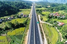 Infraestructura vial: cuello de botella para el desarrollo de localidades montañosas