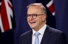 Primer ministro de Australia realizará visita oficial a Vietnam