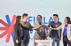 UOB FinLab ayudará a las PYMES vietnamitas a acelerar transformación digital