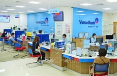 Reduce Vietnam tasas de interés para apoyar economía