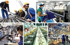 Recursos humanos calificados: núcleo para recuperación sostenible del mercado laboral 