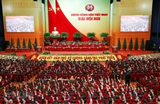 Estudioso iraní alaba valores de “diplomacia de bambú” de Vietnam