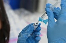 Garantiza Vietnam compra de vacunas para programa ampliado de inmunización