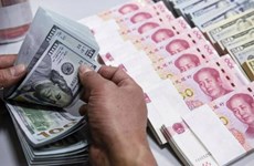 Entrarán en vigor importantes regulaciones sobre actividades financieras en Vietnam