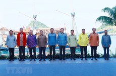 Destacan posición, papel, voz e influencia de Vietnam en la ASEAN
