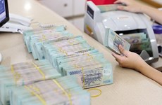 Exigen premier de Vietnam mejorar acceso empresarial al crédito