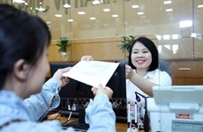 Gobierno de Vietnam impulsa la reforma de trámites administrativos