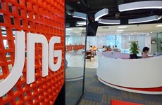 Unicornio tecnológico vietnamita VNG solicita IPO en Estados Unidos
