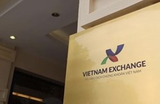Bolsa de Valores de Vietnam se convierte en miembro oficial de  WFE