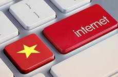 Internet brinda nuevas oportunidades a Vietnam