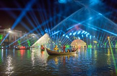 Turismo de Vietnam mejora gracias a logros de destinos principales