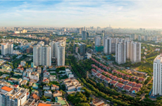 Crean condiciones favorables para negocios inmobiliarios de vietnamitas en el extranjero