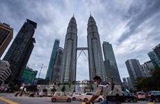 Malasia espera ingresar cientos millones de dólares por turismo de salud en 2024