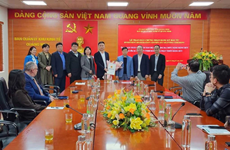 Quang Ninh podría atraer mil millones de dólares en primer trimestre