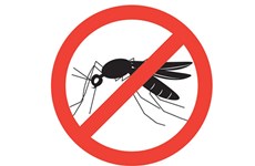 Vietnam confía en objetivo de erradicar la malaria para 2030