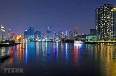 Expertos australianos aprecian potencial económico de Vietnam en ASEAN