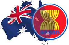 Australia dedicará fondo multimillonario a comercio con ASEAN ​