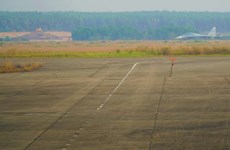 Provincia sureña de Dong Nai desarrollará proyecto de aeropuerto de Bien Hoa 