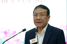Da Nang apunta a transformarse en centro financiero internacional