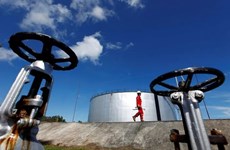 Indonesia por mantener explotación petrolera ante diversos desafíos