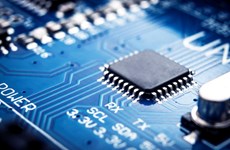 Da Nang prioriza el desarrollo de la industria de semiconductores 