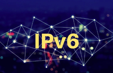 Vietnam apunta a estar en el top 8 mundial en uso de IPv6