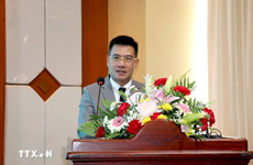 Vietnam destaca el papel del Triángulo de Desarrollo CLV