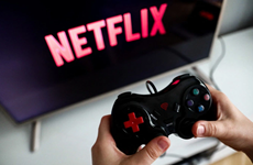 Exigen a Netflix cumplir normas sobre servicios de juegos en línea en Vietnam