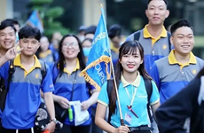 Vietnam busca mejorar formación de recursos humanos turísticos