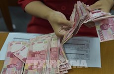 Banco de Indonesia eleva tasas de interés al nivel más alto en 7 años
