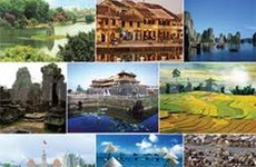 ASEAN en pleno desarrollo turístico 