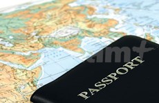 Eximirá Vietnam visado a ciudadanos belarusos 