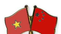 Comité sobre Asuntos Fronterizos Terrestres Vietnam-China convoca séptima sesión