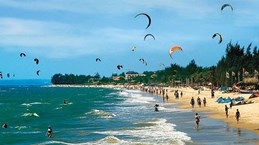 Vietnam fomenta promoción turística para atraer más visitantes