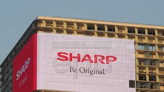 Empresa japonesa Sharp amplía operaciones en provincia vietnamita