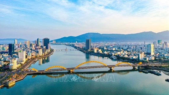 Tres destinos vietnamitas entre 10 mejores ciudades del Sudeste Asiático 