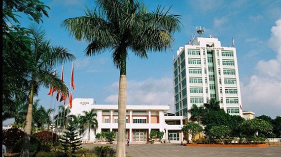 Universidad Nacional de Hanoi sube su posición en clasificaciones de Webometrics
