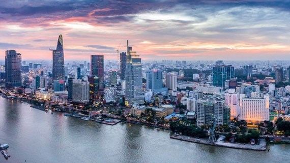 Vietnam por apoyar desarrollo sostenible del mercado inmobiliario