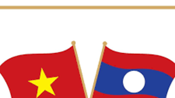 Ratifican Acuerdo de asistencia judicial en materia civil entre Vietnam y Laos